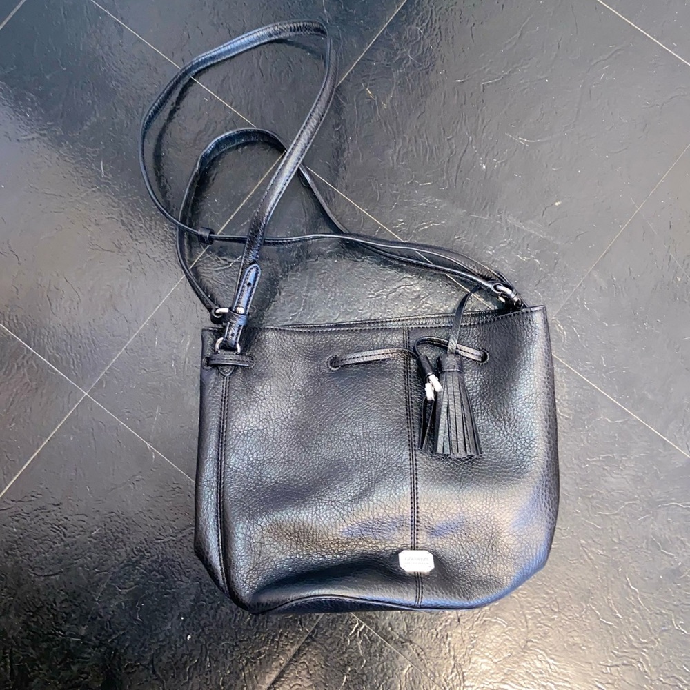 Ralph Lauren Purse